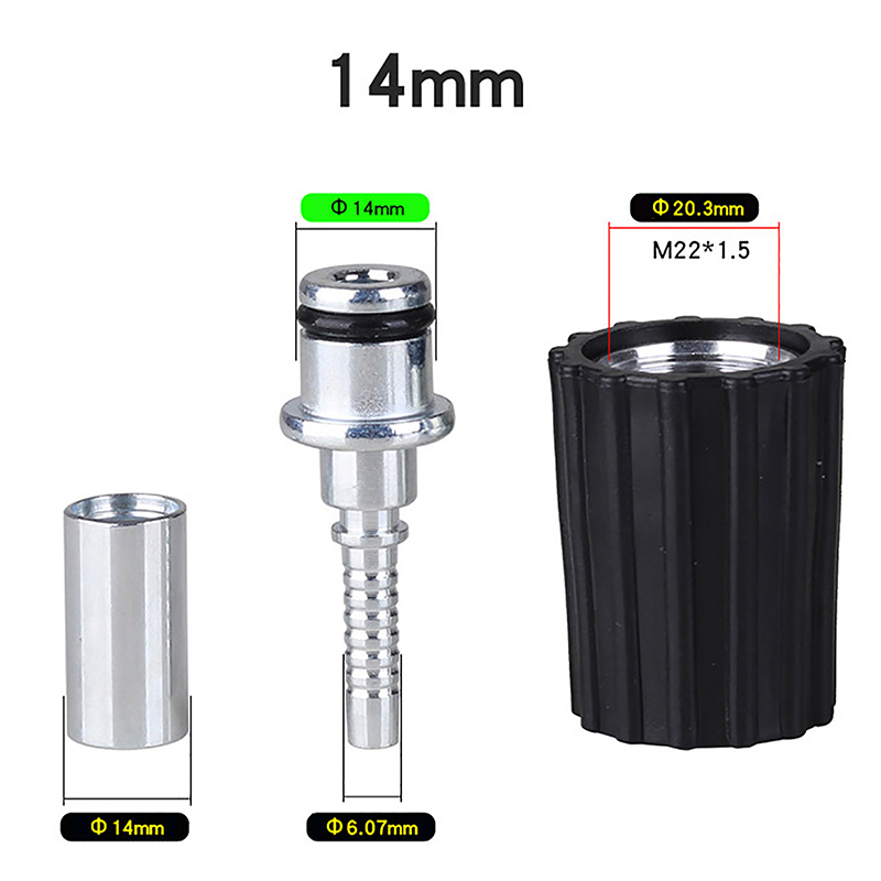 High Pressure Washer Hose Inse - Car Shampoo Ph review and price