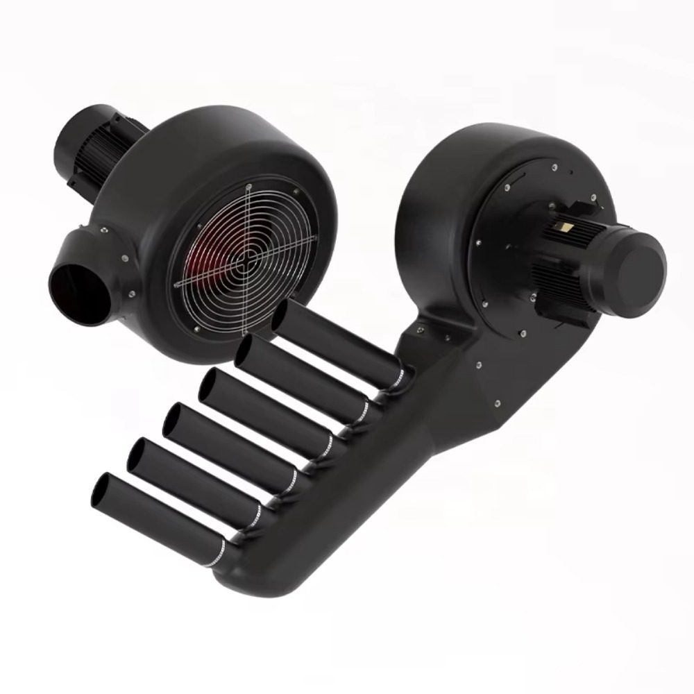 15HP High Speed Air Dryer Blow - Dryer Car Blower review and price