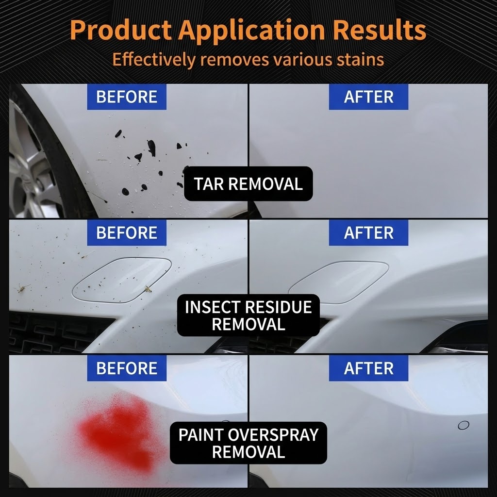 Car Cleaning Clay Bar Auto Det - Clay Bar Lubricant review and price