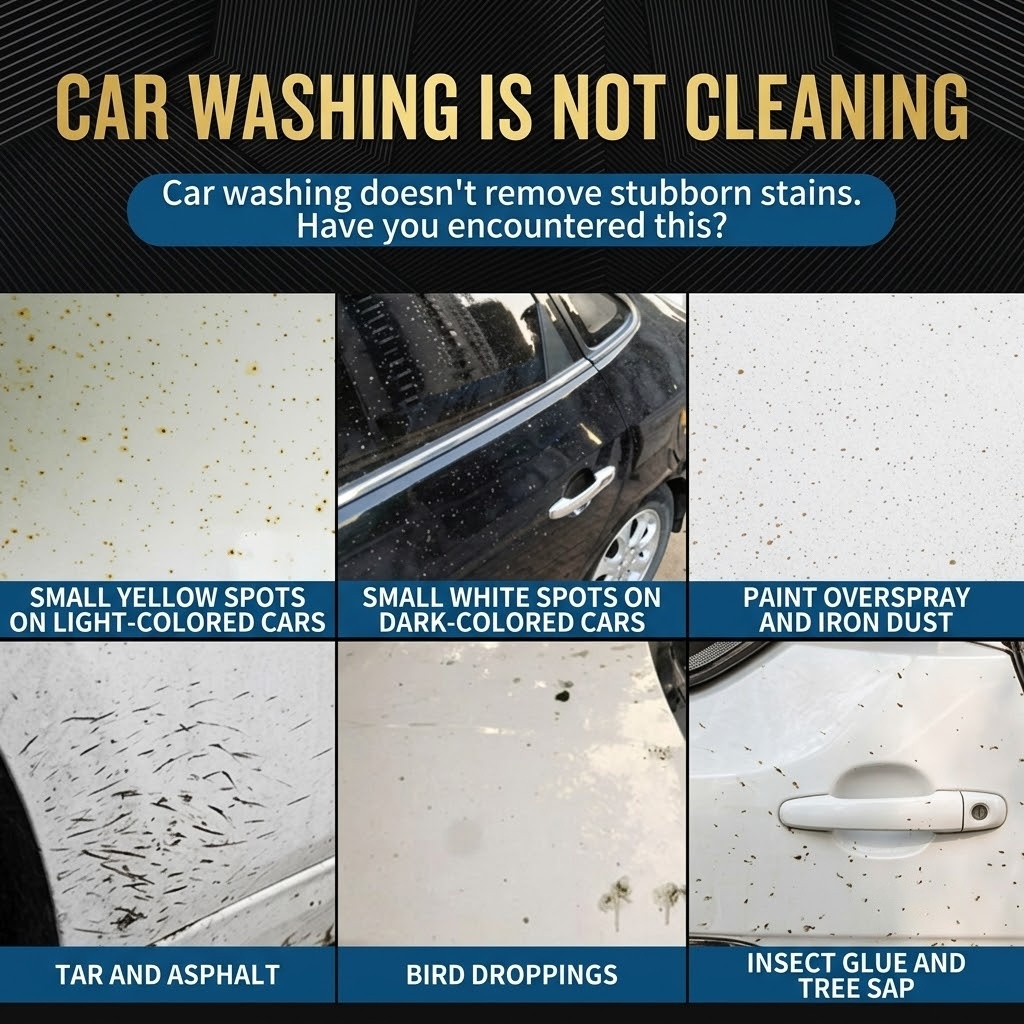 Car Cleaning Clay Bar Auto Det - Clay Bar Lubricant review and price