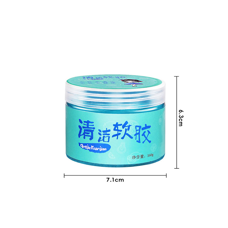 Blue Clay for Cars Detailing C - Clay Bar Lubricant review and price