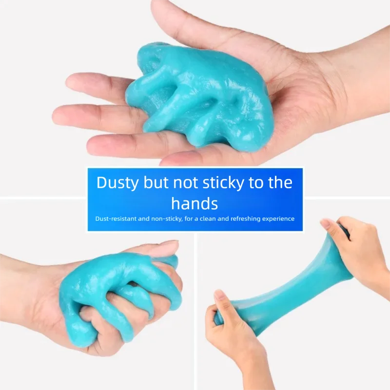 Blue Clay for Cars Detailing C - Clay Bar Lubricant review and price