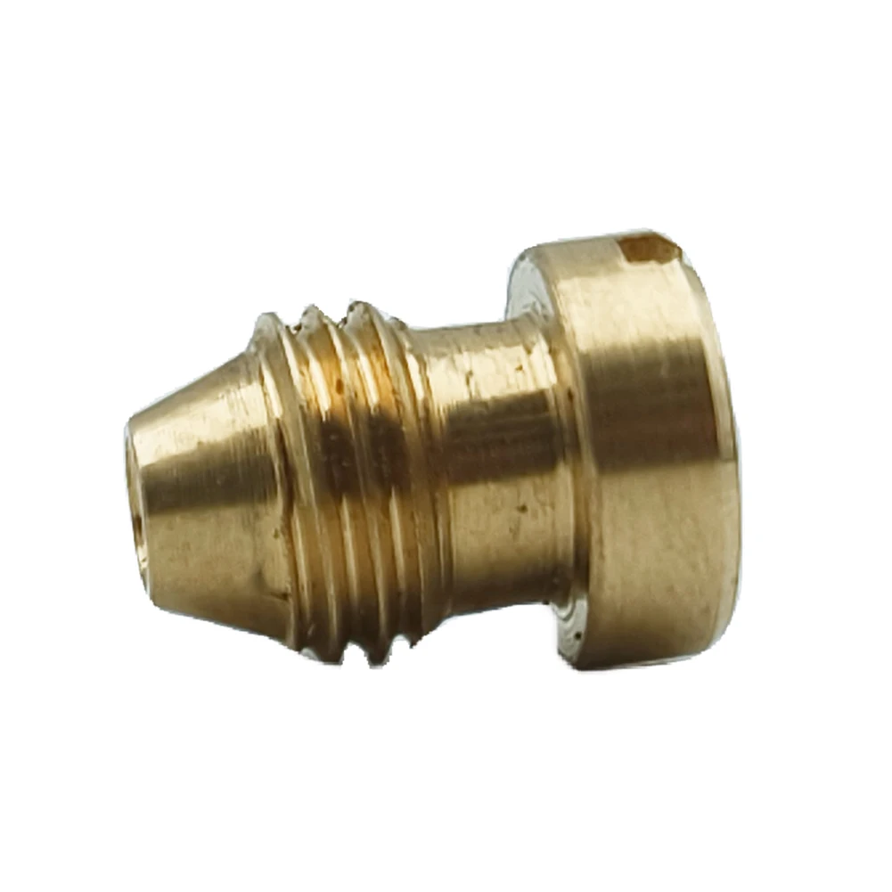 Foam Cannon Orifice Nozzle Tip - Foam Cannon Car Wash review and price