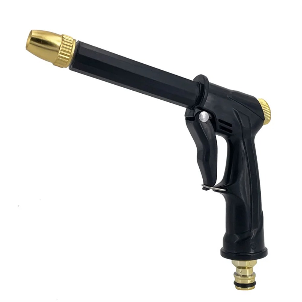 Portable High-Pressure Water G - Pressure Washer Foam Gun review and price