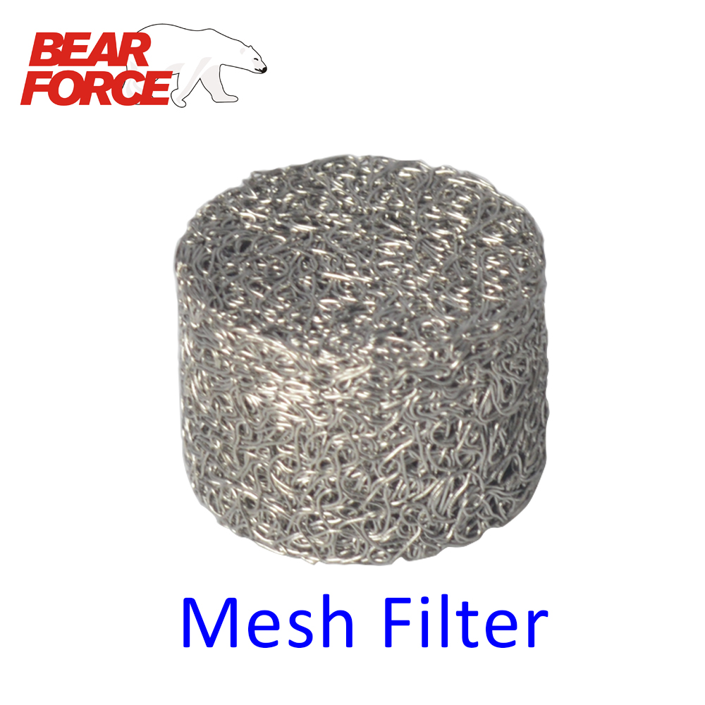 Snow Foam Lance Mesh Filter Fo - Pressure Washer Foam Gun review and price